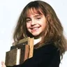 Nurka-ka