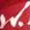 WDYM
