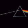 pink_floyd