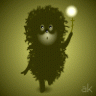 Yoshka