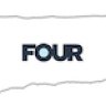 four