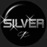 ***SILVER***