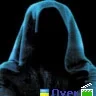 Over