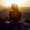 Dasha_2319