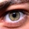 Alexeyxf