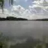 Iriwka1987