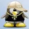 iGare4ek