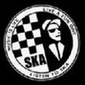 Ska 347