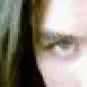 DeadGothic