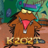 k2o2t