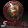 shizo