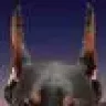 doberboss