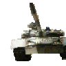 Tankman