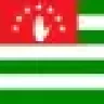 андрюSko.da
