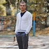мекун4ик