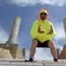 каzантип