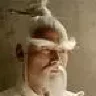 HunManChoi