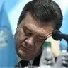 Yanukovich