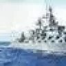 srr