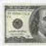 100$