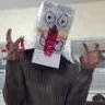 AndyXP