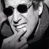 Adriano Celentano