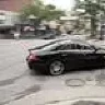 ///AMG