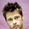 Brad Pitt