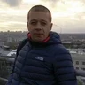 KLyashenko