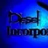 Diesel Inc