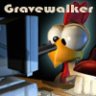 gravewalker