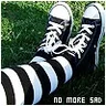 Stripy