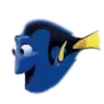 doryfish