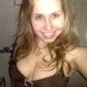 KarinaG