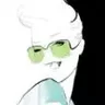 Helga Writer