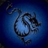 YSDragon