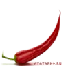 Чили
