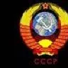 -CCCP-