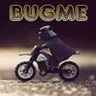 Bugme