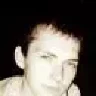 igor_SteFan's
