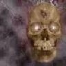IMPERATOR!!!!!!!!
