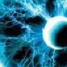 Plasma