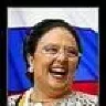 Муля Соняшна мразь