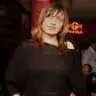 BENISHA
