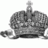 Tirthankara