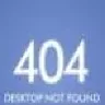 Shaman69