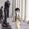 Рената Ахметова