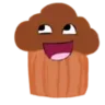 _Muffin_