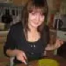 Katenak_solniffko