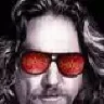 Lebowski